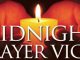 Midnight Prayers Against Unclean Animals