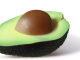avocado pear dream