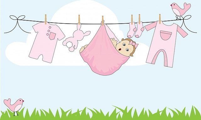 baby-220317_640