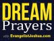 Prayer Points To Cancel Dream of Non-Achievement
