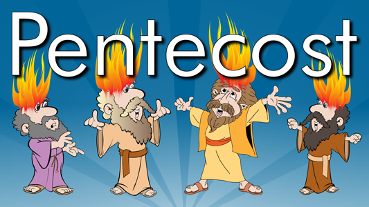 http://www.biblestoryteller.co.uk/images/Pentecost.png