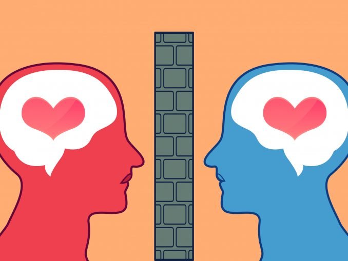 Biblical Meaning/Interpretation of Dreams AZ Evangelist Joshua Orekhie