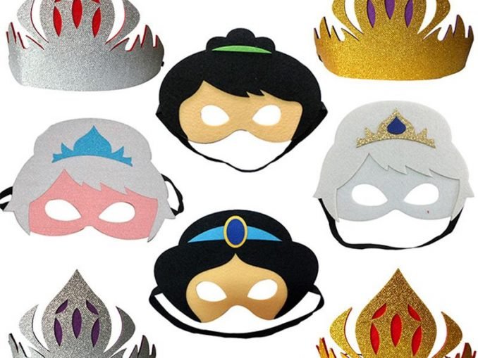 Biblical Meaning/Interpretation of Dreams AZ Evangelist Joshua Orekhie