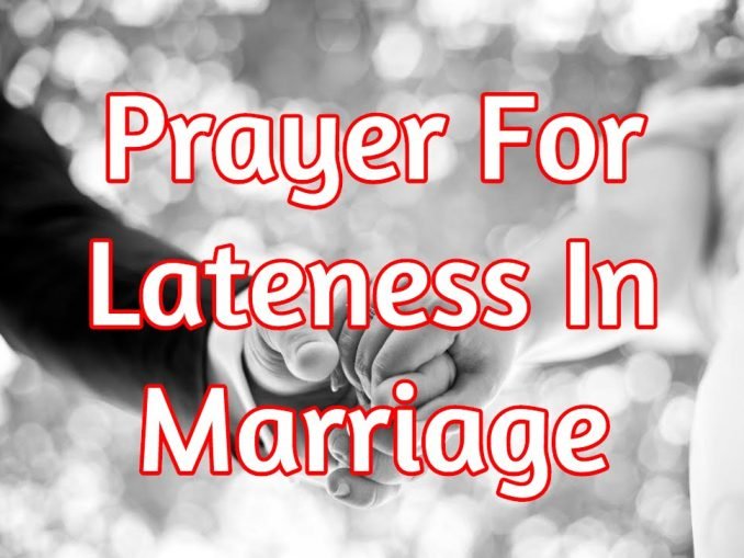 Biblical Meaning/Interpretation of Dreams AZ Evangelist Joshua Orekhie