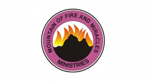 Mountain of Fire (MFM) Power Must Change Hands. Dr. D.K. Olukoya