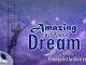 DID YOU KNOW FACTS ABOUT SPIRITUAL DREAMS