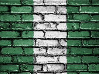 DREAM ABOUT NIGERIA INDEPENDENCE DAY