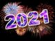 Most Powerful Prayer Points For New year 2021