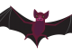 Spiritual meaning of bats in dreams