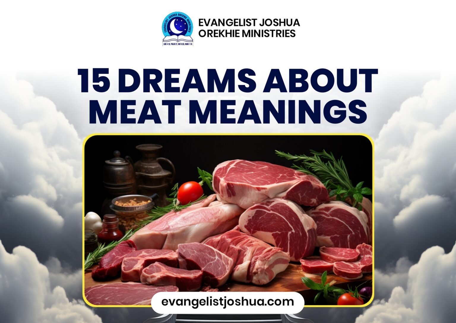 dreams-and-interpretations-evangelist-joshua-ministries