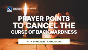 Backwardness