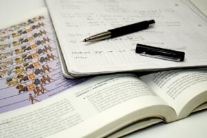 dream of exam meaning