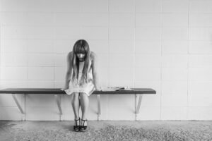 dream about gum spiritual meaning