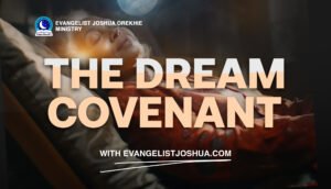 Dream Meaning Of Covenant