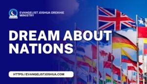 Dream About Nations