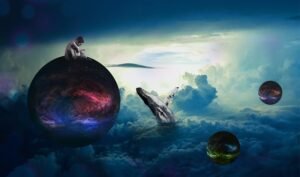 dream interpretation