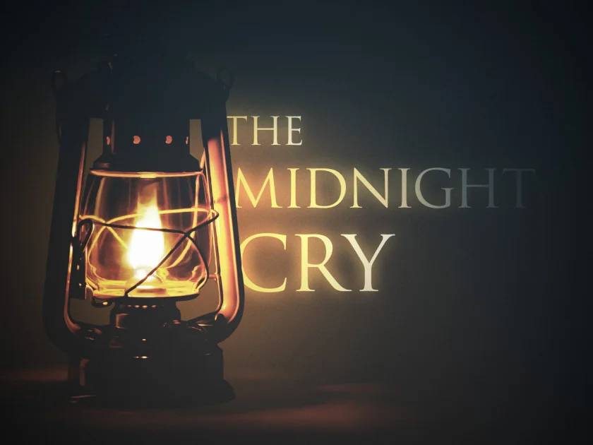 evil diversion and location environment