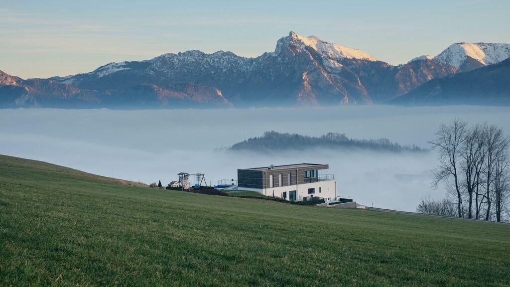 radio broadcast on dreams