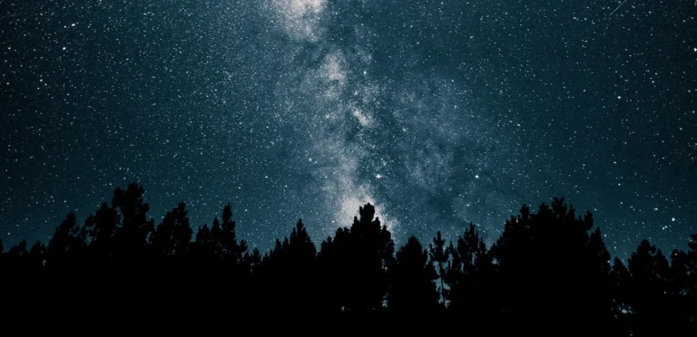 biblical and spiritual meaning