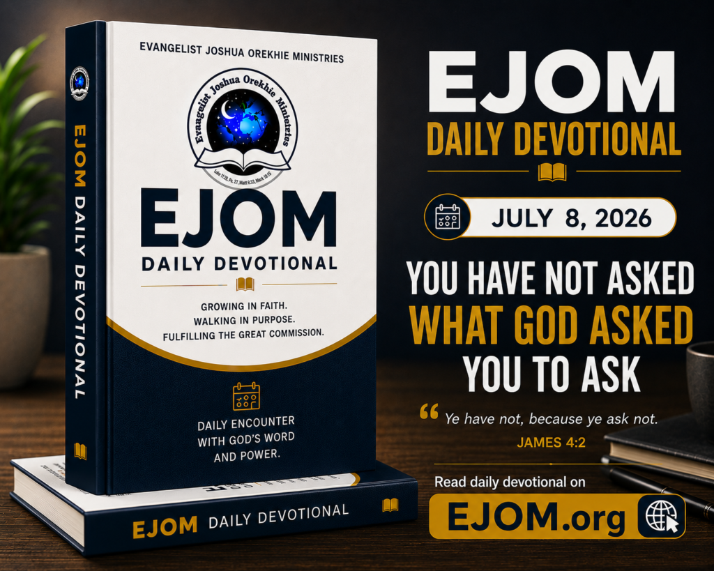 ejom.org