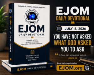 ejom.org